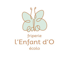 Friperie L'Enfant d'O Écolo : La boutique de consignation de choix à Laval (Maternité & Enfants 