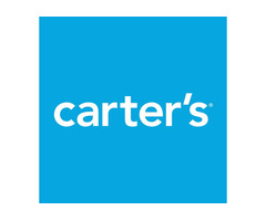 Carter's OshKosh: Canada's Trusted Source for Baby & Kids' Clothes