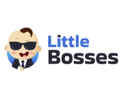 Petits Boss : La boutique incontournable pour bébés et enfants à Laval