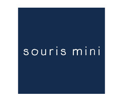 Souris Mini: Imaginative & Durable Kids' Clothes - Quebec-Based, Since 1989