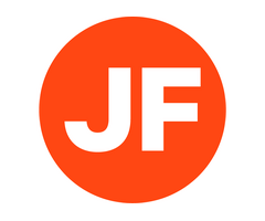 Joe Fresh: Affordable Style for Women, Men, Kids & Baby - Canada