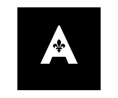 Aubainerie Entrepôt: Quebec's Fashion Destination for the Whole Family