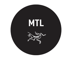 Arc'teryx Laval : Vêtements et équipement de plein air haut de gamme pour des performances optimales