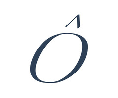 Ô Masculin : La boutique de mode masculine par excellence à Laval