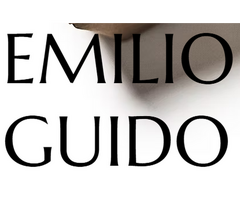 Emilio Guido : La destination par excellence pour vêtements et accessoires haut de gamme pour hommes