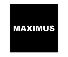 Maximus Homme : Mode Grande Taille Élégante (1TG-6TG)