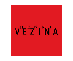 Henri Vezina : Vêtements de Luxe et Sur Mesure pour Hommes (Depuis 1962)