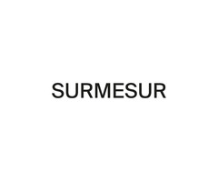 Surmesur : Complets, Chemises et Confection Sur Mesure - Créés pour Vous