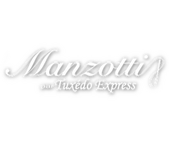 Manzotti : Location et Vente de Tuxedos et Complets à Laval et Montréal