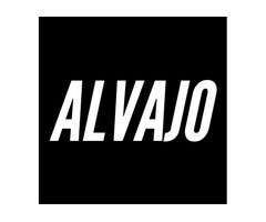 Alvajo Clothing : Rabais Importants sur des Vêtements Streetwear Uniques - Durée Limitée!