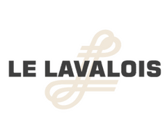 Le Lavalois : Mode Européenne Chic et Style Personnalisé à Laval