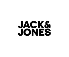 JACK & JONES Laval : Votre Centre de Mode Masculine Moderne