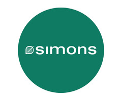 La Maison Simons : Votre Destination Style Inspirée à Laval