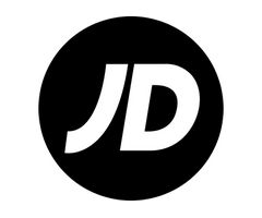 JD Sports : La Source #1 de Baskets et Mode Sportive à Laval