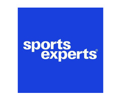 Sports Experts: Laval's Comprehensive Hub for Sport & Activity