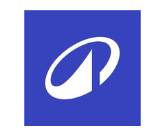 Décathlon Laval : Votre Univers Sportif Accessible à Tous!