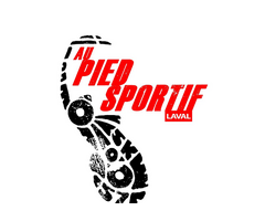 Au Pied Sportif : Experts en Chaussures de Course et Rando à Laval