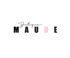 Boutique Maude: Exquisite European & Canadian Women's Fashion in Laval