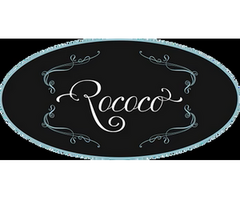 Boutique Rococo: Discover Chic Accessories & Vintage Handbags in Laval