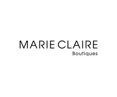 Marie Claire: Discover Accessible Women's Fashion in Laval