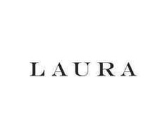 Laura: Elegant Canadian Fashion for Every Woman in Laval