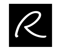 Reitmans Laval: Versatile Canadian Fashion for Women