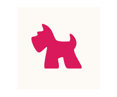 Joshua Perets Laval: Elevate Your Everyday Comfort