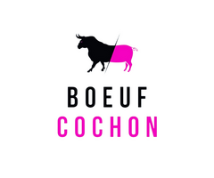 Boeuf Cochon Laval: Ultimate Dry-Aged Steak & Bar