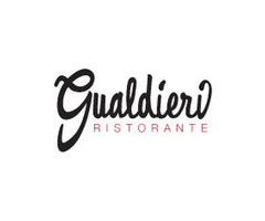 Gualdieri Vimont: Laval's Authentic Italian Dining Gem