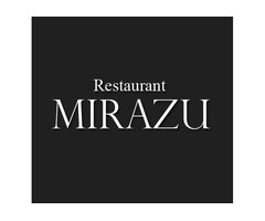 Mirazu Laval : Saveurs Turques & Apportez Votre Vin