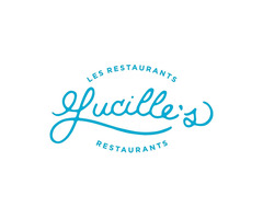 Lucille's Laval: Premier Seafood, Steaks & Oyster Bar