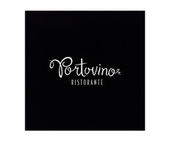 Portovino Laval: Premier Italian BYOW Destination