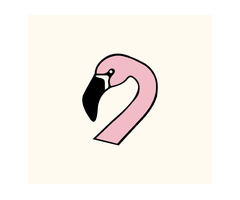 Sergiolino Laval: Abundant Italian Feasts & NY Pizza