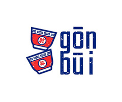 Gon Bui Laval: Dynamic Chinese Fusion & Weekend Brunch