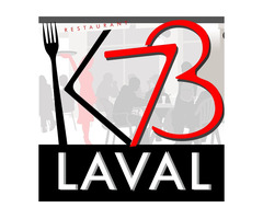 Kitchen 73 Laval: Unforgettable Italian-Inspired Breakfasts