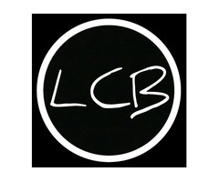 Le Cheesecake Bar: Laval's Ultimate Cheesecake Experience