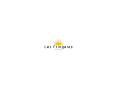 Les Fringales Laval: Satisfy Every Breakfast & Lunch Craving!