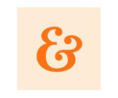 Ben & Florentine St-Martin: Laval's Ultimate Brunch Spot