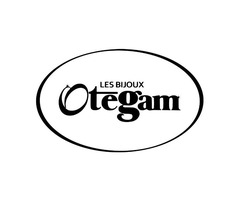 Les Bijoux Otegam – Laval's Trusted Custom Jewellery Experts
