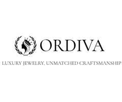 Bijouterie Ordiva – Laval's Artisan Custom & Luxury Jeweller