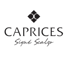 Bijouterie Caprices: Laval's Italian Luxury Near Carrefour