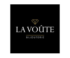 The Vault Jewelers – Laval's Bespoke Jewellery & Watch Experts