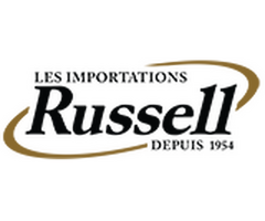 Bijouterie Russell – Laval's Legacy Jeweller Since 1954