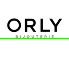 ORLY Jewellers Carrefour Laval: Fine Gold, Diamonds, Swiss Watches & Silver Brands