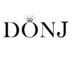 Donj Jewellery: Laval's Custom Lab Diamond Rings & Modern Jewellery Design House