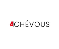 Meubles Chévous Laval (Fabreville): Stylish Furniture, Mattresses & Free Local Delivery