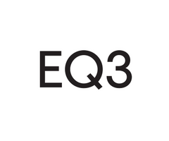 EQ3 Laval Liquidation Centre: Score Amazing Deals on Modern Furniture & Decor (Le Corbusier)