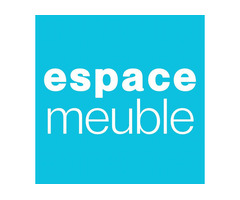 Germain Larivière Laval: Premium Furniture, Appliances, Mattresses & Electronics Selection