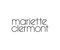 Mariette Clermont: Refined European Furniture & Design, Laval
