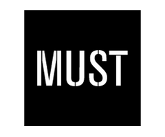 MUST Laval: Your Destination for Modern Furniture & Decor Finds